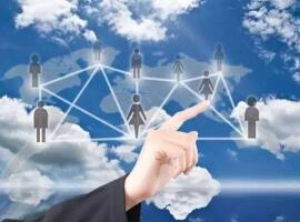 行業資訊-競價托管_競價外包